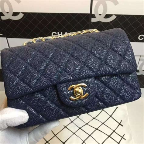 chanel united states|chanel usa online shop.